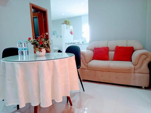 Greenbell - last minute hotel in Matsumoto