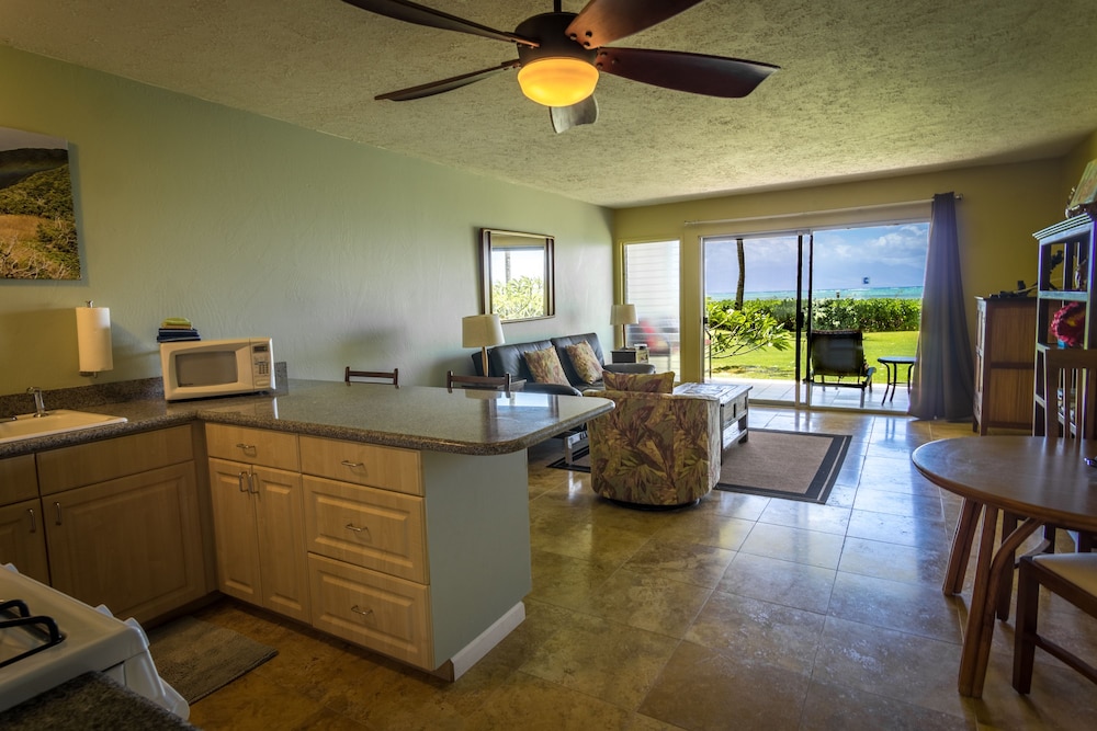 Wavecrest by Molokai Vacation Properties - photo 40