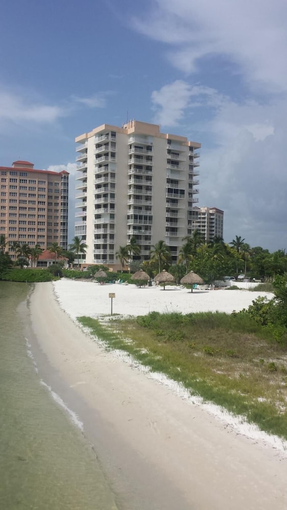 Lovers Key Beach Club by Lovers Key Vacations - photo 273
