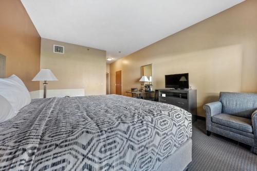 Bayshore Resort at Put in Bay - photo 8