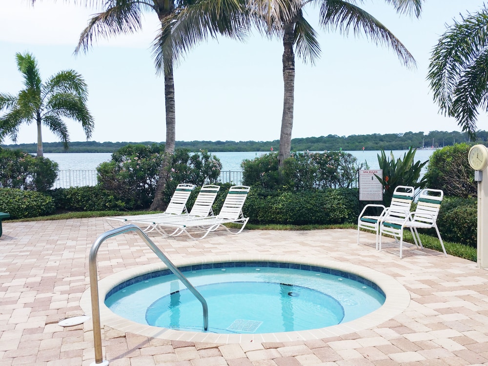 Boca Ciega Resort - photo 31