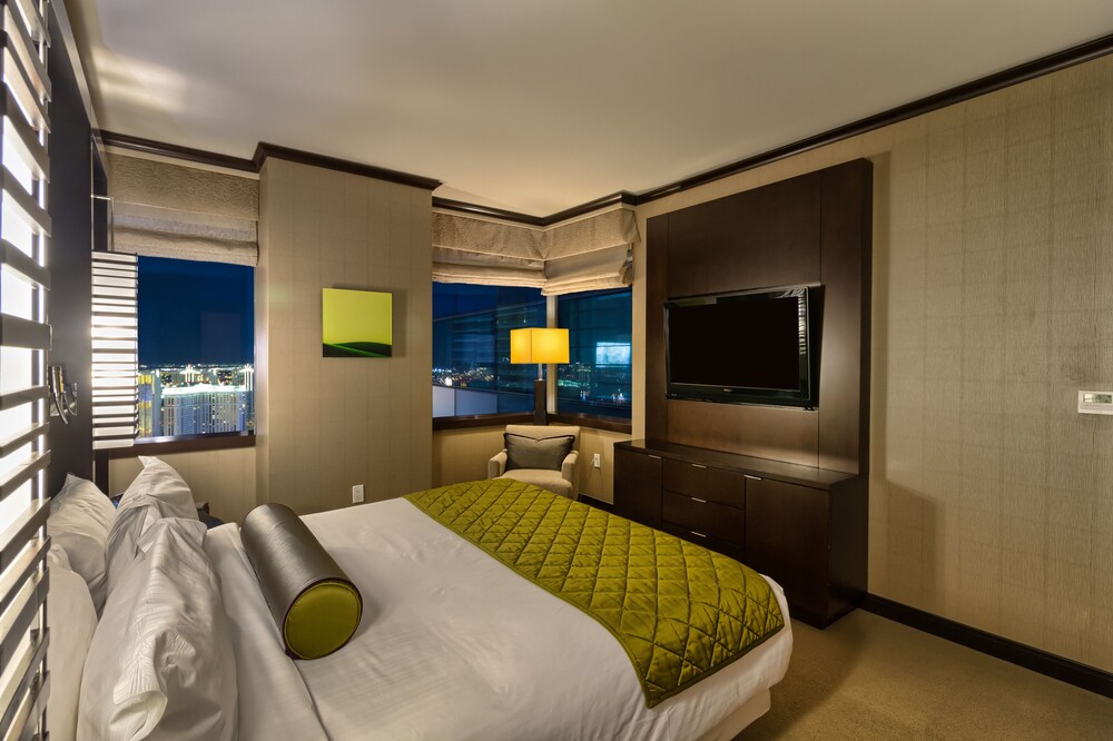 Secret Suites at Vdara - photo 25