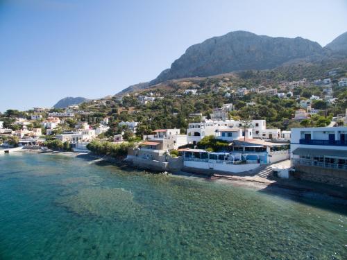 Avra Studios - last minute hotel in Unknown City