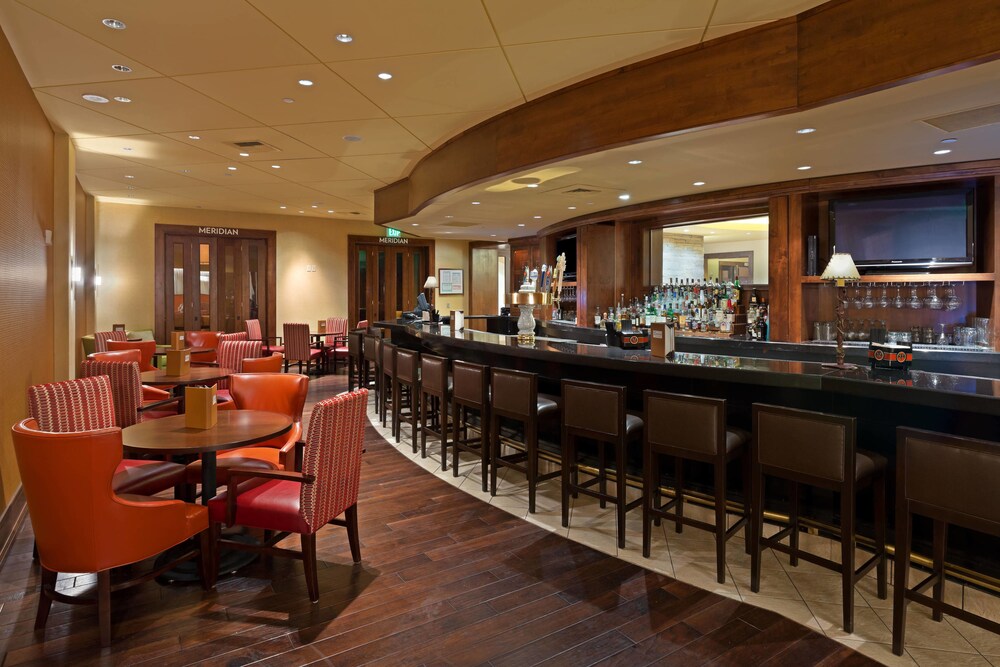 Marriott Denver South at Park Meadows - photo 13