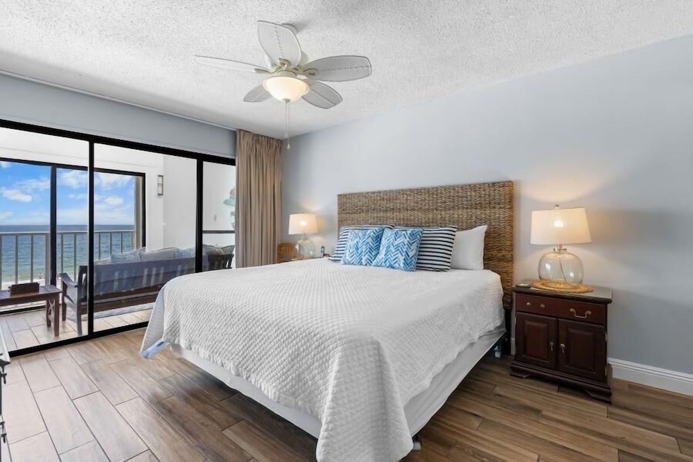 Edgewater 41 - photo 3