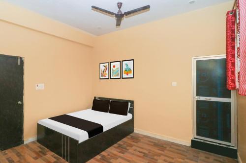 Hotel O by OYO Rajveer Hotel in Ramgarh, India