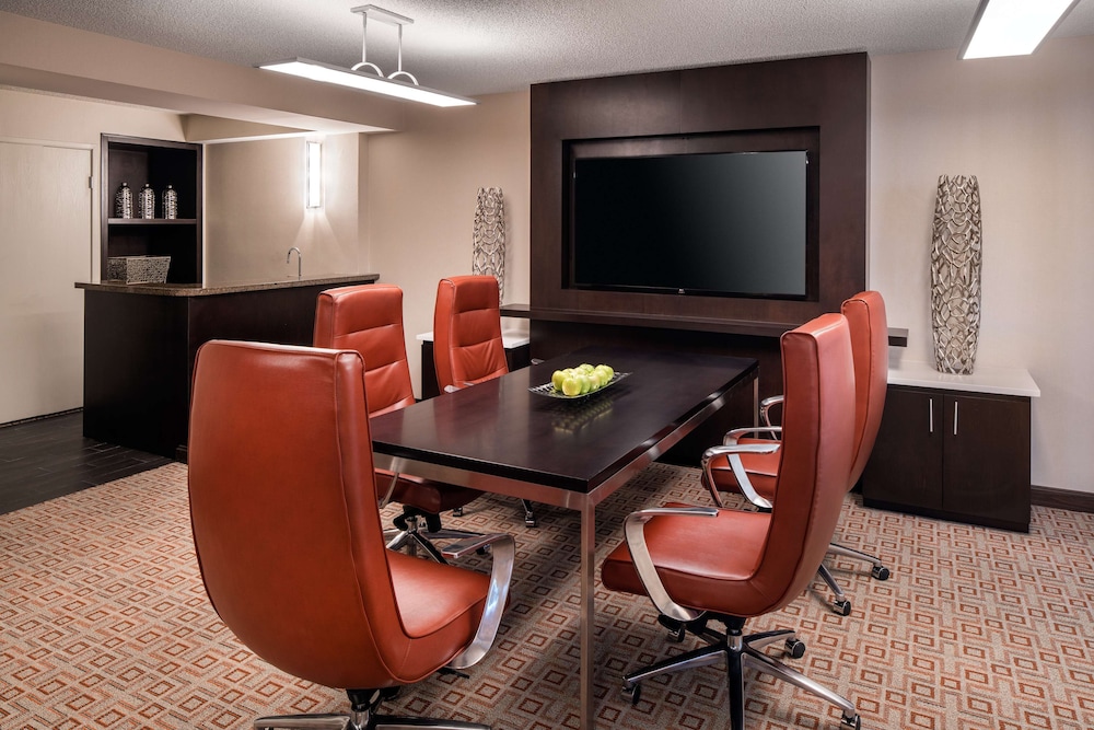 DoubleTree by Hilton Denver Tech Center - photo 58