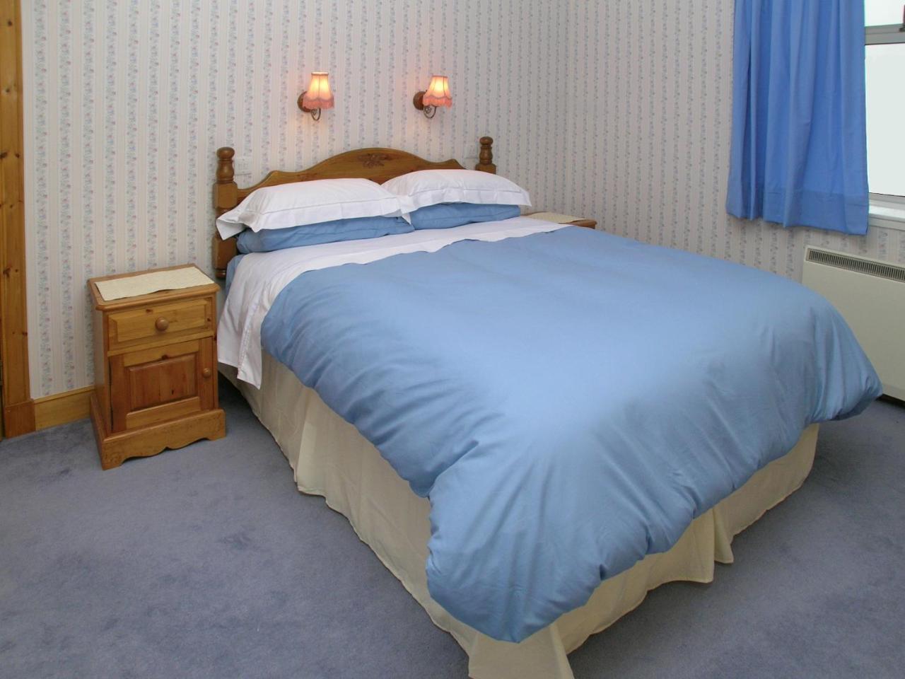 Middledrift Cottage — Brora — photo 2