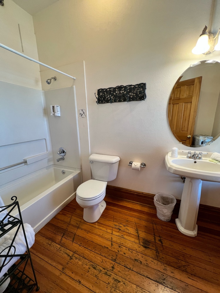 Hotel St. Nicholas - photo 56