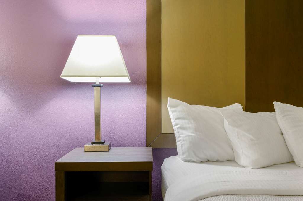 La Quinta Inn by Wyndham North Myrtle Beach - photo 12