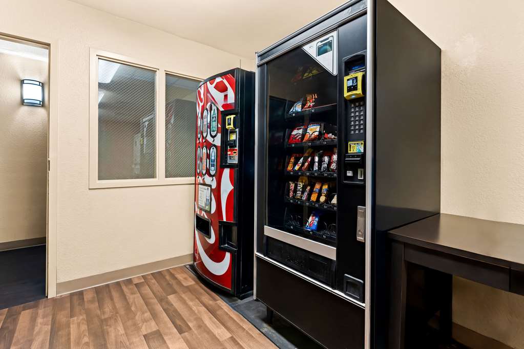 Suburban Studios Columbus Fort Benning Area - photo 24