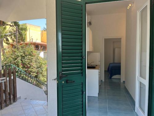 Verdalia 101 Piano Terra by Cala Salento in Porto Cesareo, Italy