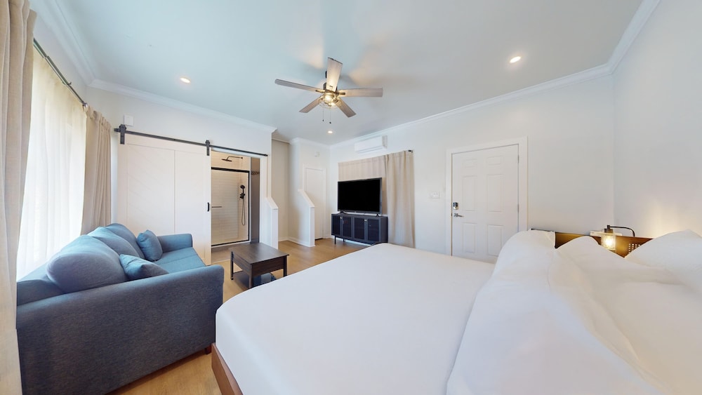 The Surf Club - photo 6