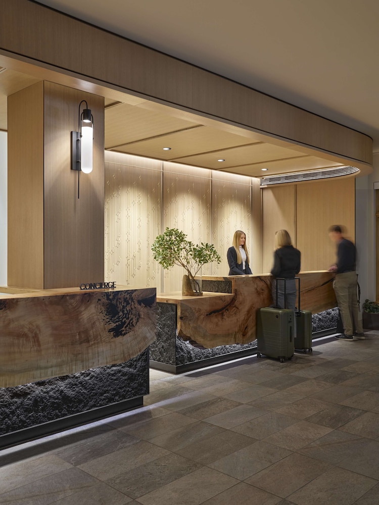 Viceroy Snowmass - photo 5