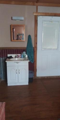 La Loma del Chivo Llc The Spirit room - photo 7