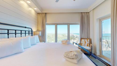 Beach Manor 1004 - photo 22