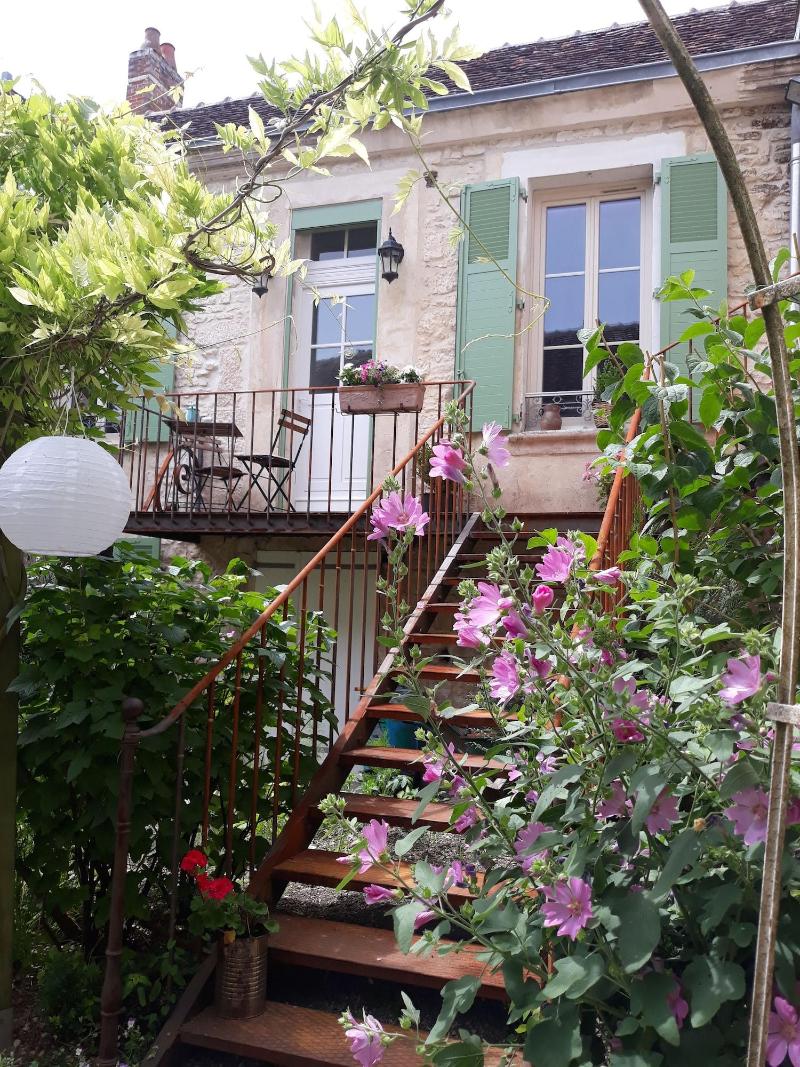 L’Epiphanie in Tonnerre, France