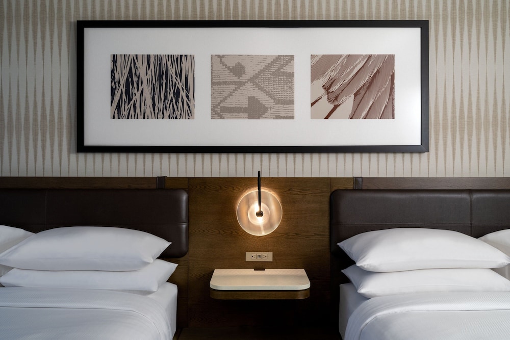 Delta Hotels by Marriott Wichita Falls Convention Center - photo 14