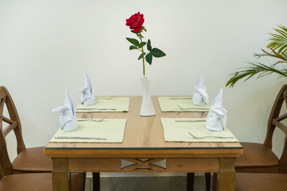 River View Hue Hotel in Hue, Vietnam