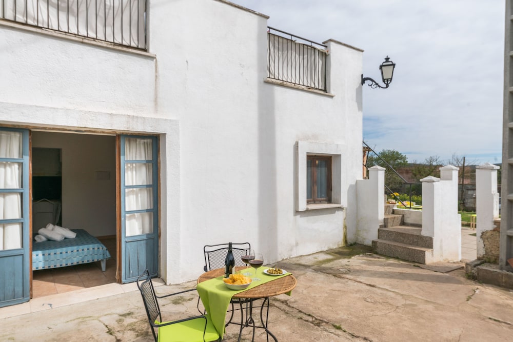 Sant Llorenç Des Cardassar 289670 — 4-Star Luxury Hotel in Sant Llorenc Des Cardassar, Spain