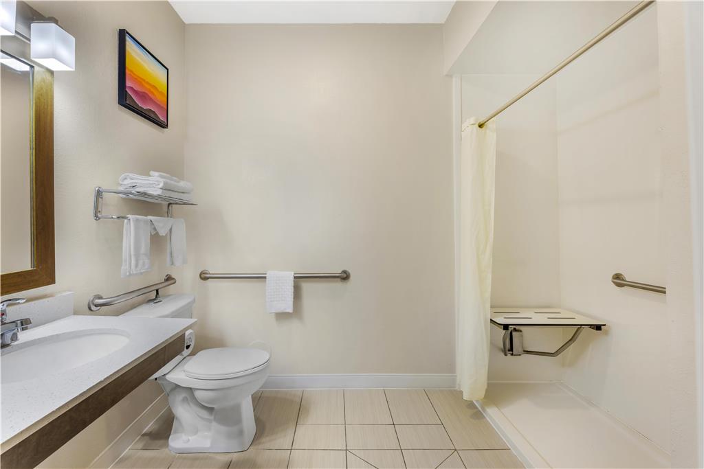 Best Western Joliet Inn & Suites - photo 34