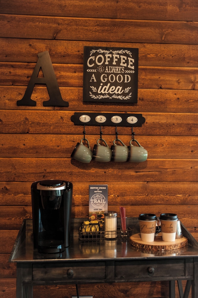 The Alexander at Creek Road - photo 162