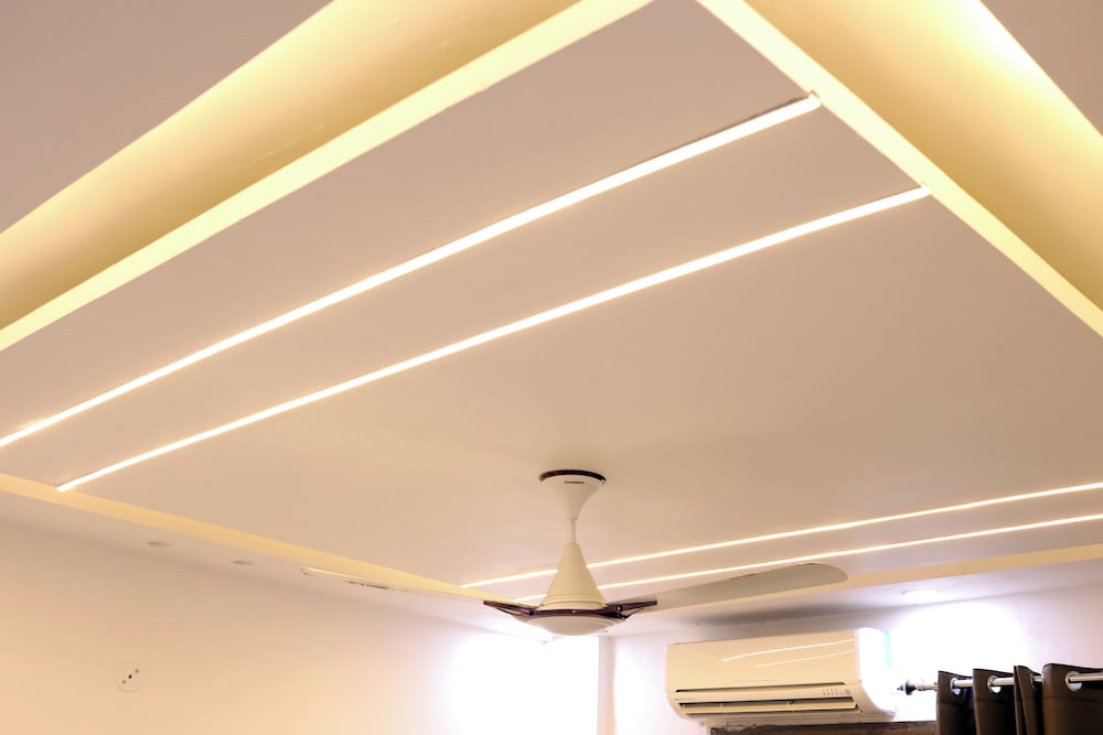 Hotel Amaresh — Panipat — photo 5