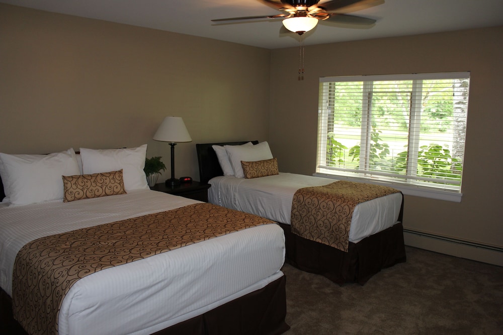Rivertown Inn - photo 9