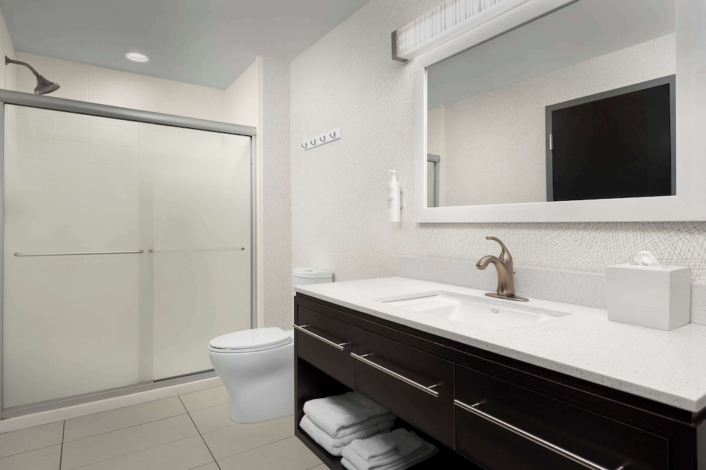 Home2 Suites by Hilton Knoxville West - photo 23