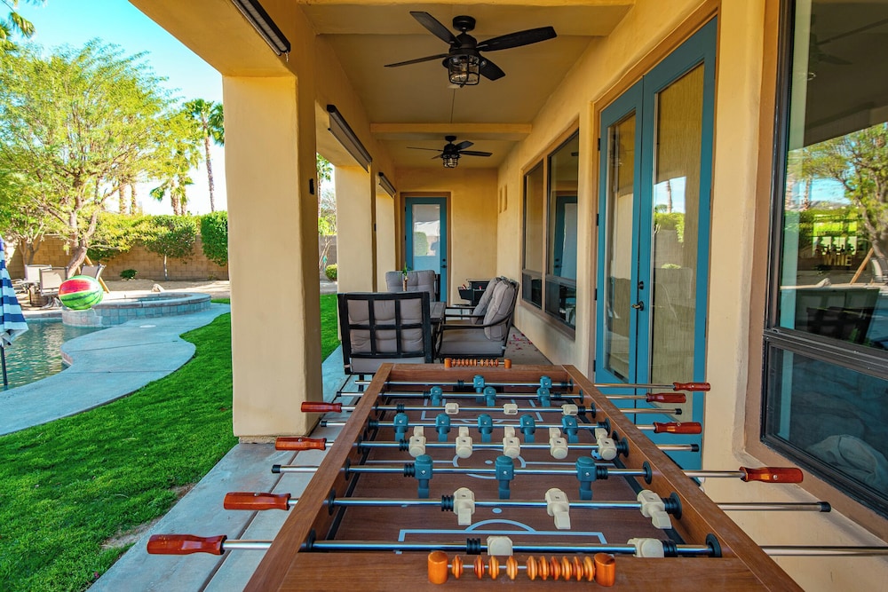 Luxury Resort Style Living w Pool & Jacuzzi - photo 45