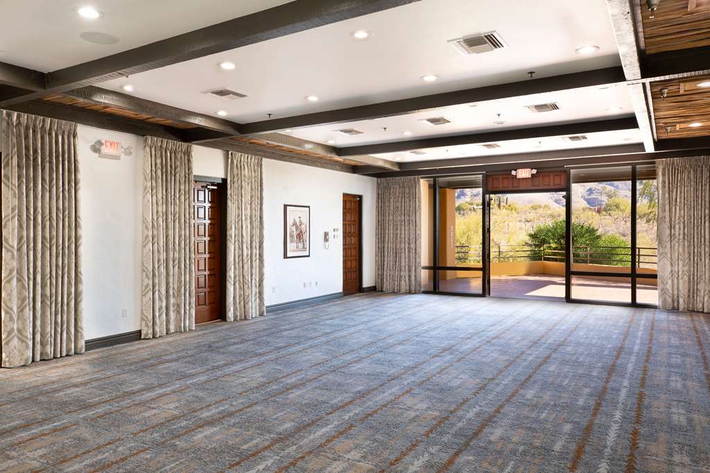 Westward Look Wyndham Grand Resort and Spa - photo 62