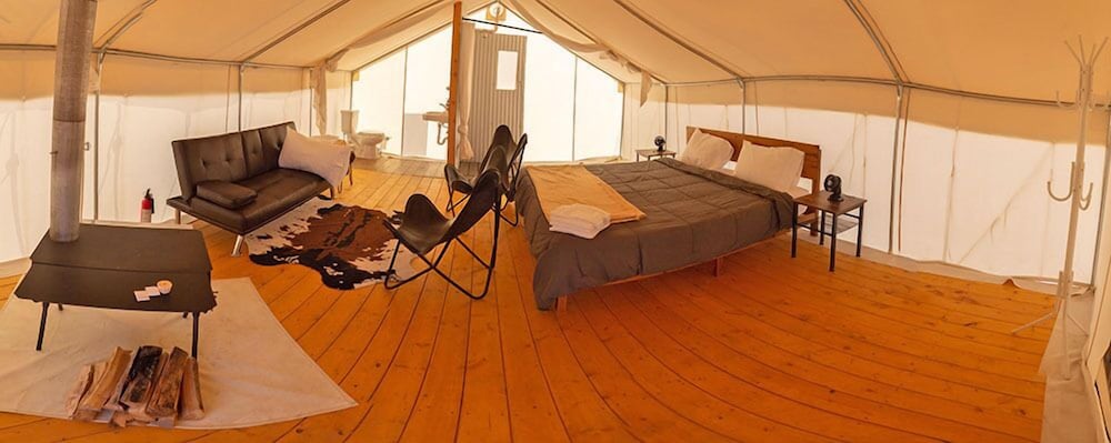 Rustic Rook Resort Great Sand Dunes - photo 23