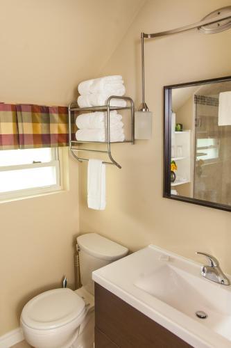 Avery House B&B — Stratford — photo 3