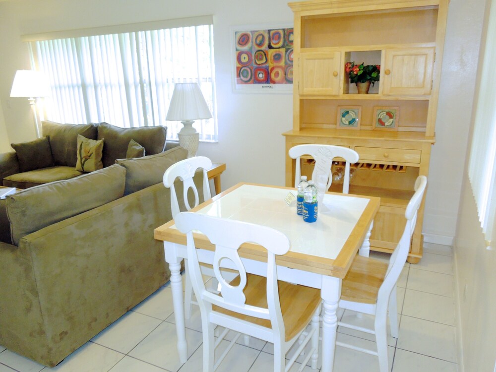 Pelican Place - photo 6