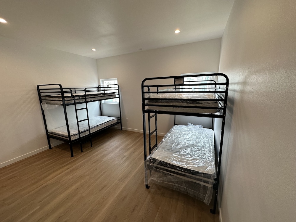 RoamHub Residences - featured photo