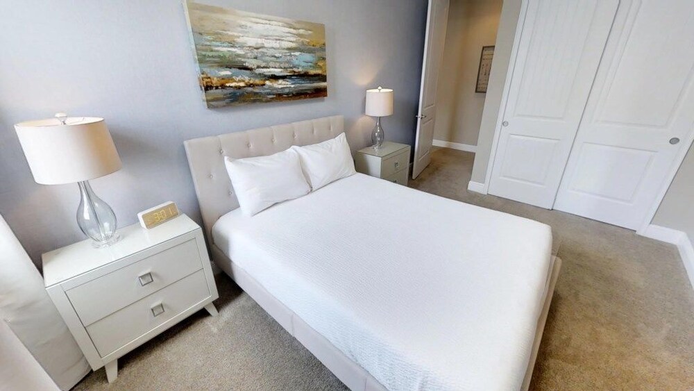 Aco246871 The Encore Club Resort 9 Bed 8.5 Baths Villa - photo 15