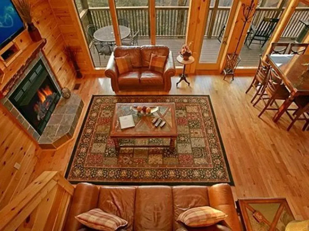 Elk Springs Resort - photo 12