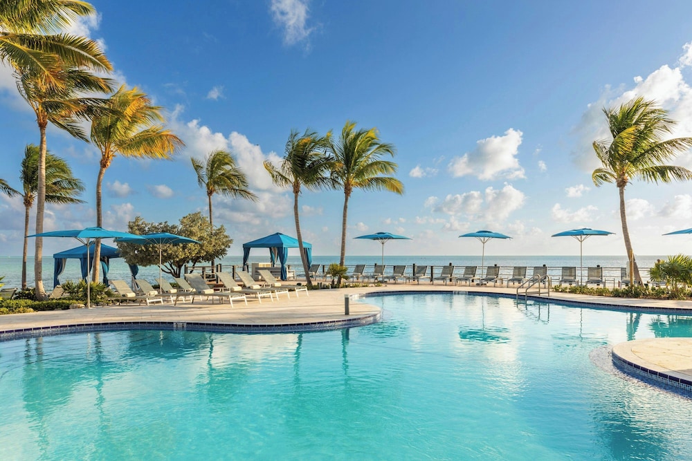 Three Waters Resort And Marina Islamorada - photo 103
