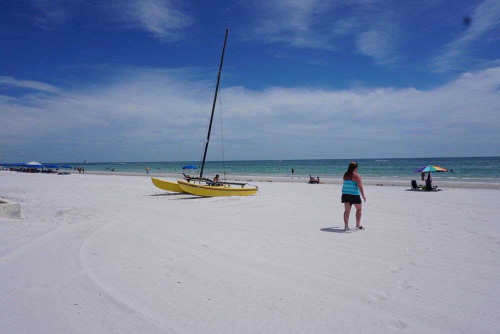 Redington Surf Resort - photo 135