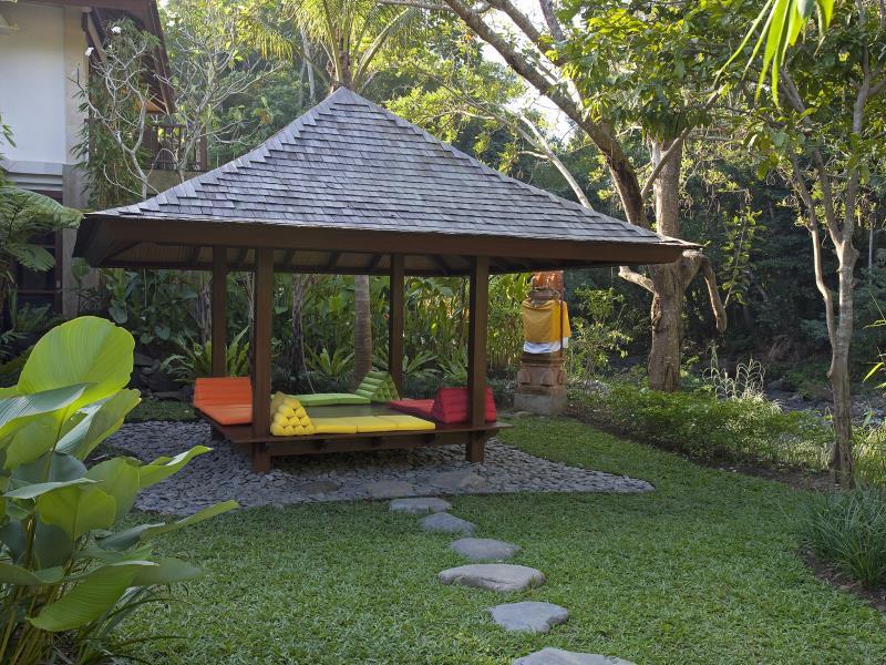 Villa Atacaya — Kediri — photo 2