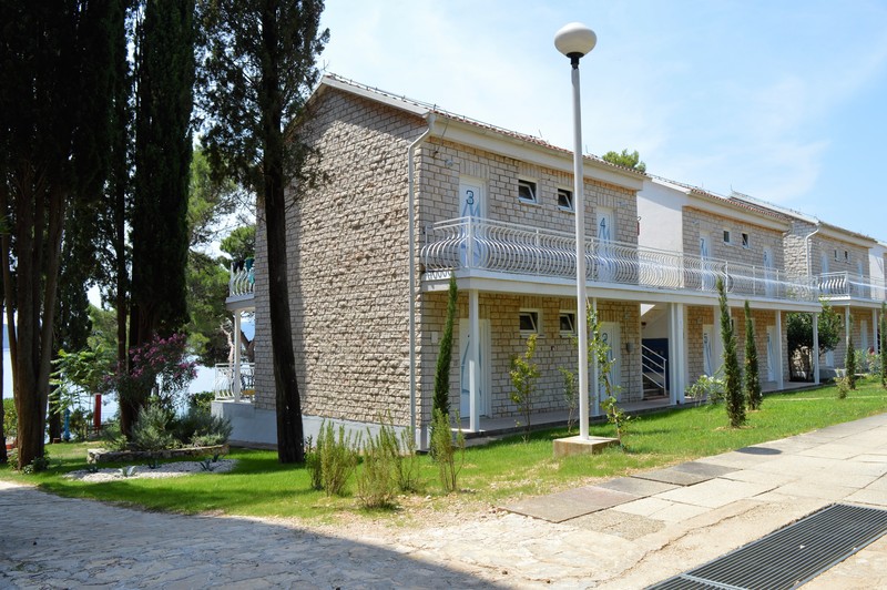 Bellevue Maradiso Village by Aminess — Orebic — photo 2