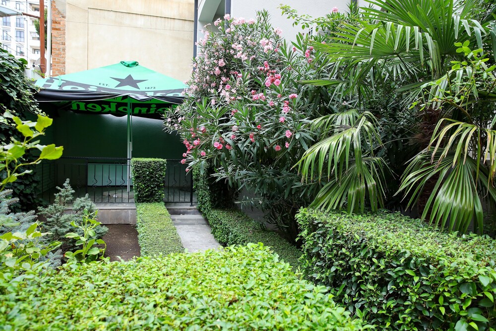 Kshotel