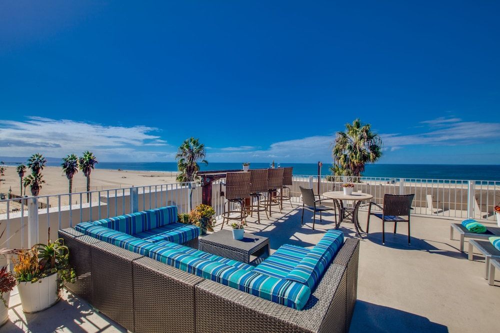 Venice Suites - photo 61