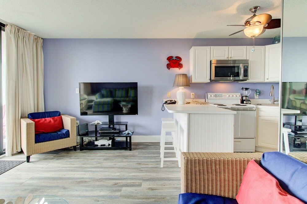 0102 Beach It by Atlantic Towers - photo 13