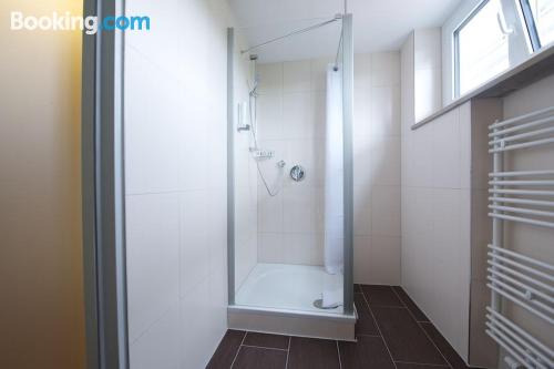 Hotel zur Riss in Biberach An Der Riss, Germany