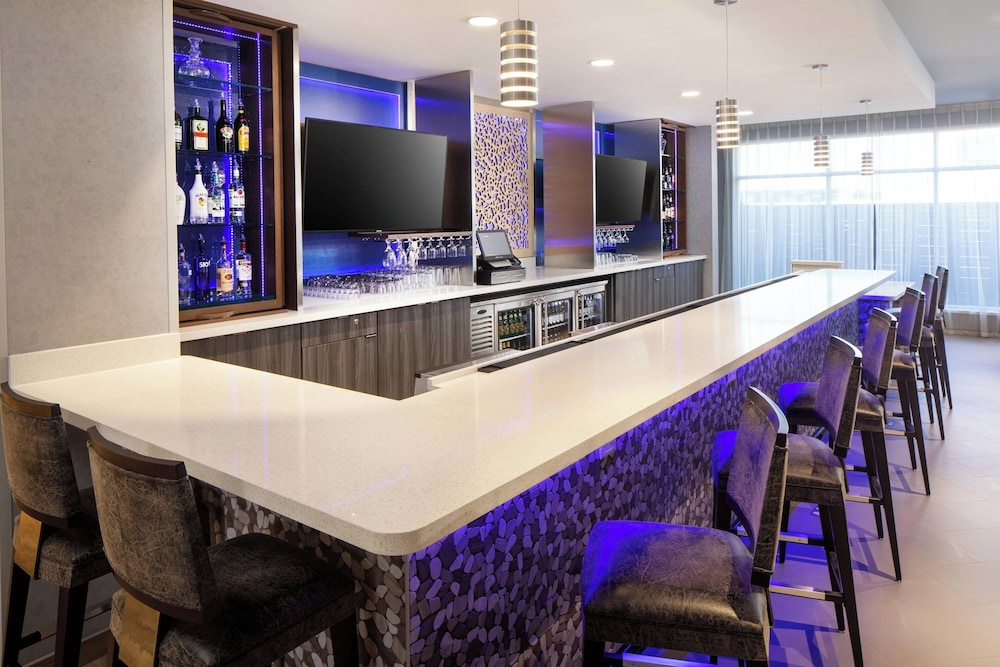 TownePlace Suites by Marriott Midland South I 20 - photo 26