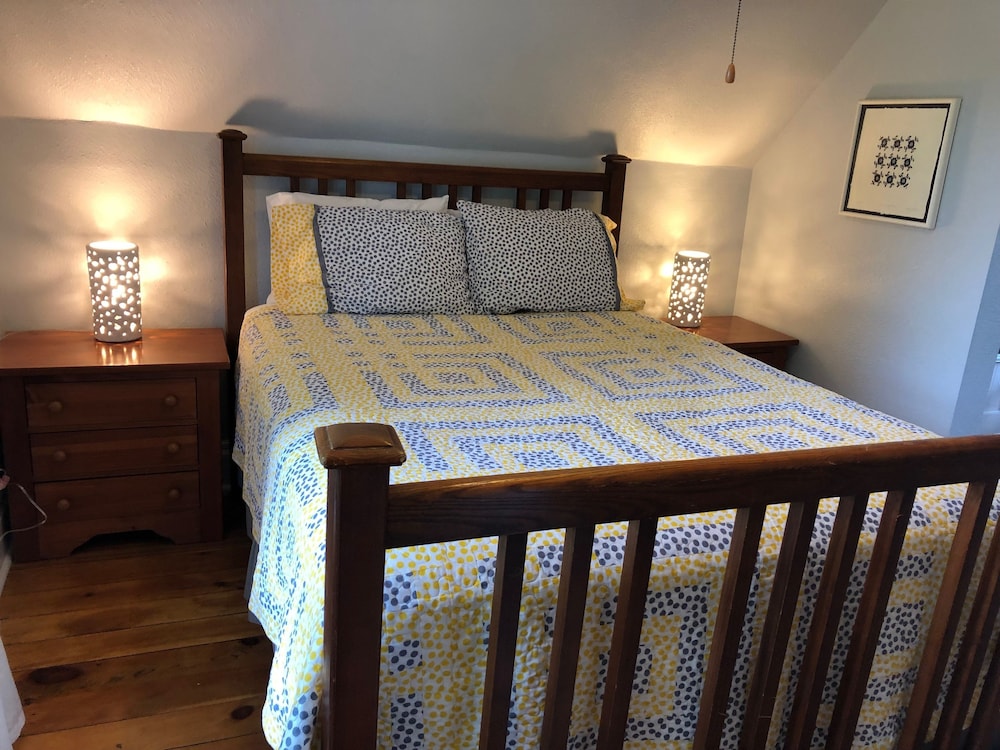 Lucy's Place - photo 10