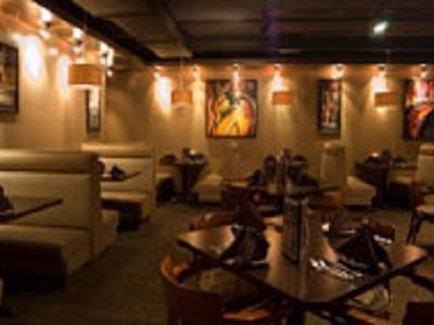 Ramada Aberdeen Hotel & Conference Center