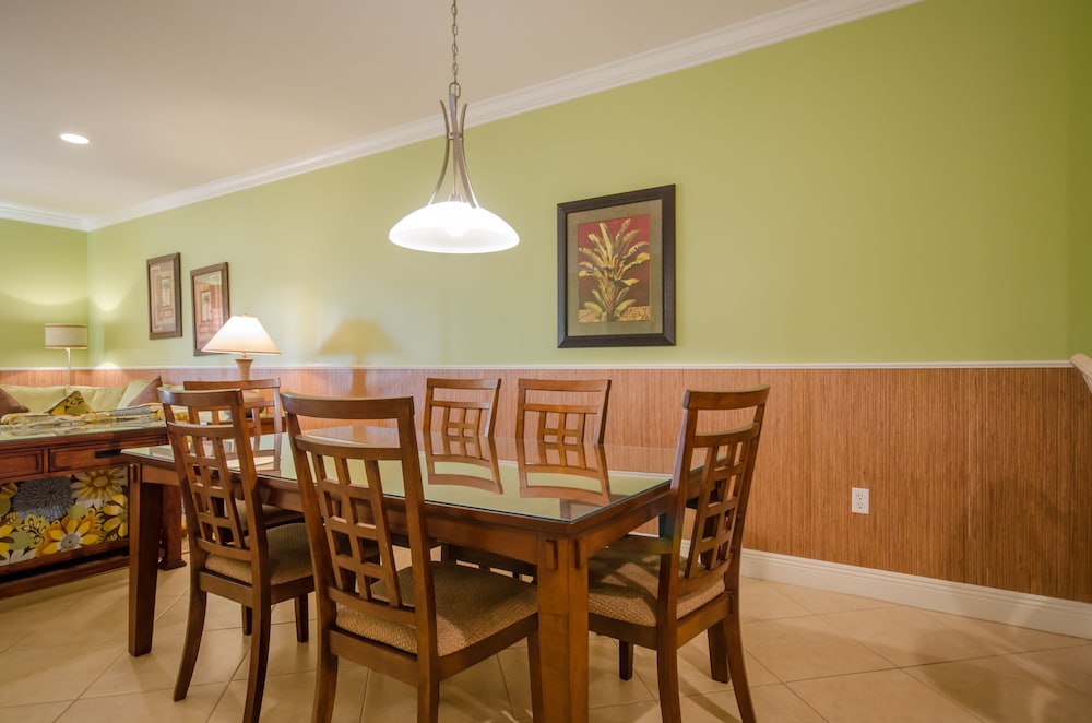 Indigo Reef Resort Villas & Marina by KeysCaribbean - photo 100