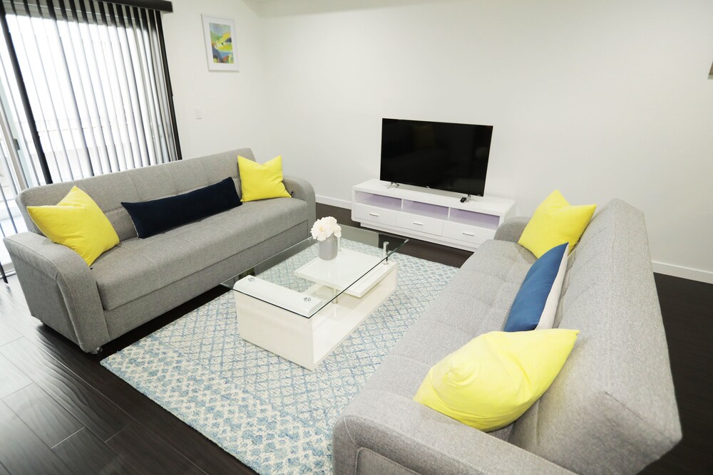 Hollywood Urban Residences - photo 17